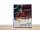  Killing Floor 3 [ ] PS5 PPSA08427 - , ,     