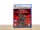  Assassins Creed Shadows [ ] PS5 PPSA20397 PPSA22100 - , ,     