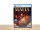  Mafia The Old Country [ ] PS5 PPSA14299 - , ,     