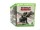 Sniper Ghost Warrior Contracts /  -  [ ] Xbox One -    , , .   GameStore.ru  |  | 