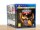  Bassmaster Fishing 2022 Deluxe Edition [ ] PS4 CUSA29329 - , ,     