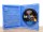  Bassmaster Fishing 2022 Deluxe Edition [ ] PS4 CUSA29329 - , ,     