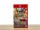  Super Mario Party Jamboree Nintendo Switch 2 Edition + Jamboree TV [ ] - , ,     