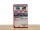  Super Mario Party Jamboree Nintendo Switch 2 Edition + Jamboree TV [ ] - , ,     