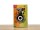 Patapon 1 + 2 Replay [ ] Nintendo Switch - , ,     