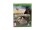  Tom Clancy's Ghost Recon: Wildlands [ ] Xbox One -    , , .   GameStore.ru  |  | 
