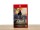  Legend of Zelda Breath of the Wild Switch 2 Edition [ ] - , ,     
