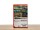  Legend of Zelda Breath of the Wild Switch 2 Edition [ ] - , ,     