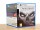  Darksiders 2 Deathinitive Edition [ ] PS5 PPSA23806 - , ,     