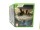  Hogwarts Legacy /   [ ] Xbox One -    , , .   GameStore.ru  |  | 