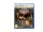  Bassmaster Fishing 2022 Deluxe Edition [ ] PS5 PPSA04071 -    , , .   GameStore.ru  |  | 