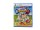  Asterix and Obelix Heroes [ ] PS5 PPSA16709 -    , , .   GameStore.ru  |  | 