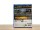  Alaskan Road Truckers Highway Edition [ ] PS5 PPSA27109 - , ,     