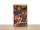  Fading Afternoon Uncensored Edition [ ] Nintendo Switch HAC-BPKVA - , ,     