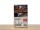  Fading Afternoon Uncensored Edition [ ] Nintendo Switch HAC-BPKVA - , ,     