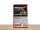  Hitman World of Assassination Signature Edition [Key Card] [ ] Nintendo Switch 2 - , ,     