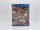  Capcom Fighting Collection [ ] (PS4 ) -    , , .   GameStore.ru  |  | 