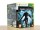  Dark Souls [ ] Xbox 360 - , ,     