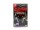  Zombie Army Trilogy [ ] Nintendo Switch -    , , .   GameStore.ru  |  | 