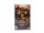  Double Dragon Gaiden: Rise of the Dragons [ ] Nintendo Switch -    , , .   GameStore.ru  |  | 
