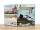  Train Sim World 5 [ ] PS5 PPSA26060 - , ,     