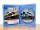  Train Sim World 5 [ ] PS5 PPSA26060 - , ,     