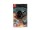  Darksiders Warmastered Edition [ ] Nintendo Switch -    , , .   GameStore.ru  |  | 