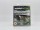  Tom Clancy`s Splinter Cell Trilogy Classics HD [ ] PS3 BLES01146 -    , , .   GameStore.ru  |  | 