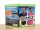  Tennis World Tour 2 [ ] Xbox One / Xbox Series X - , ,     