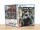  RoboCop Rogue City Unfinished Business [ ] PS5 PPSA28329 - , ,     