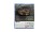 Gord Deluxe Edition [ ] PS5 PPSA11544 -    , , .   GameStore.ru  |  | 