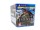  WWI Isonzo: Italian Front Deluxe Edition [ ] PS4 CUSA30472 -    , , .   GameStore.ru  |  | 