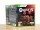  UFC 5 EA Sports [ ] Xbox Series X - , ,     