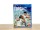  TopSpin 2K25 [ ] PS4 CUSA32748 - , ,     