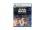  Star Wars Tales from the Galaxys Edge Enhanced Edition [  PS VR2] [ ] PS5 PPSA06883 -    , , .   GameStore.ru  |  | 