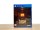  Yuoni [ ] PS4 PLASS11078 - , ,     