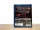  Yuoni [ ] PS4 PLASS11078 - , ,     