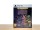  Naheulbeuk Dungeon Master Limited Edition [ ] PS5 PPSA07048 - , ,     