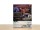  Naheulbeuk Dungeon Master Limited Edition [ ] PS5 PPSA07048 - , ,     