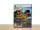  Truck Driver Gold Edition [ ] PS5 PPSA03536 - , ,     