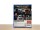  Truck Driver Gold Edition [ ] PS5 PPSA03536 - , ,     