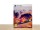  Art of rally Deluxe Edition [ ] PS5 PPSA03659 - , ,     
