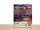  Art of rally Deluxe Edition [ ] PS5 PPSA03659 - , ,     