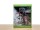    :   / Star Wars: Jedi Fallen Order [ ] Xbox ONE - , ,     