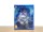  Final Fantasy X/X-2 HD Remaster [ ] PS4 CUSA01244 - , ,     