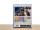  Final Fantasy X/X-2 HD Remaster [ ] PS4 CUSA01244 - , ,     