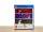  Final Fantasy VIII Remastered [ ] PS4 CUSA08751 - , ,     