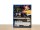  Final Fantasy VIII Remastered [ ] PS4 CUSA08751 - , ,     