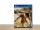 Final Fantasy Type-0 HD [ ] PS4 CUSA00937 - , ,     