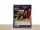  Final Fantasy Type-0 HD [ ] PS4 CUSA00937 - , ,     
